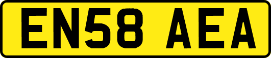 EN58AEA