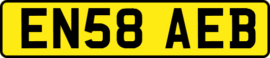 EN58AEB