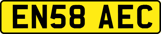EN58AEC