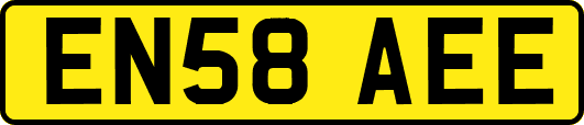 EN58AEE