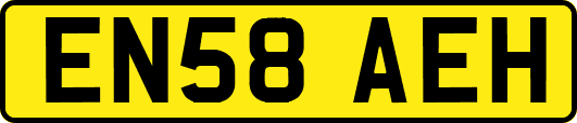 EN58AEH