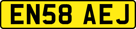 EN58AEJ