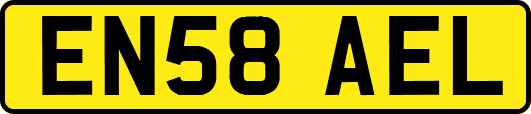 EN58AEL