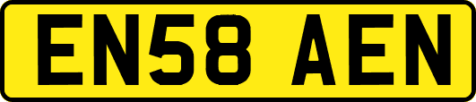 EN58AEN