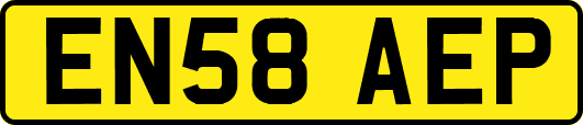 EN58AEP
