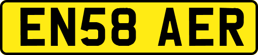 EN58AER