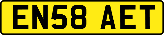 EN58AET