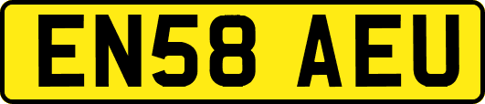 EN58AEU