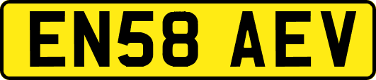 EN58AEV