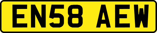 EN58AEW