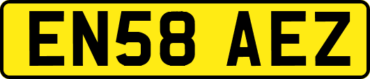 EN58AEZ