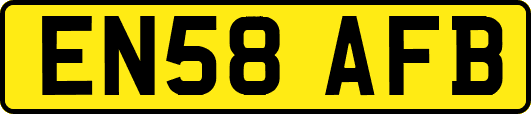 EN58AFB