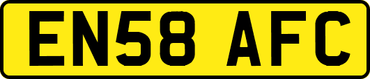EN58AFC