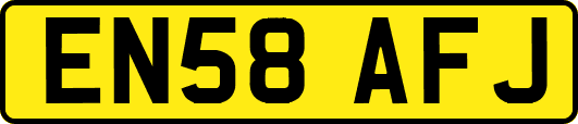 EN58AFJ
