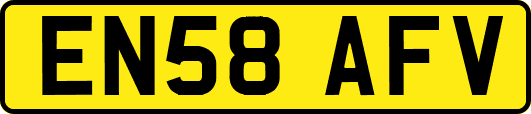 EN58AFV