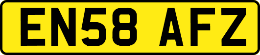 EN58AFZ
