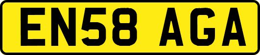 EN58AGA
