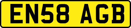 EN58AGB