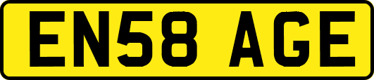 EN58AGE