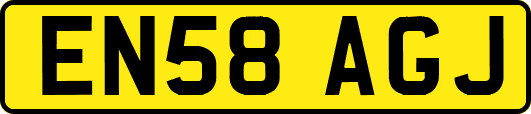 EN58AGJ