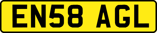 EN58AGL