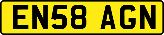 EN58AGN