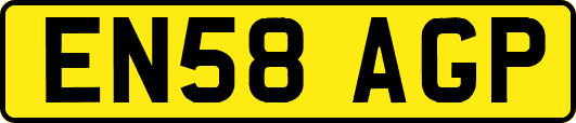 EN58AGP