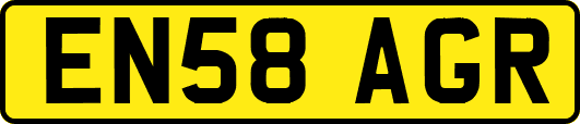 EN58AGR
