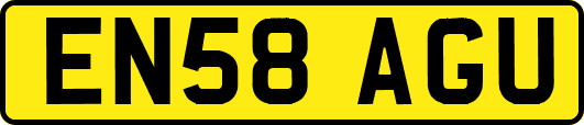 EN58AGU