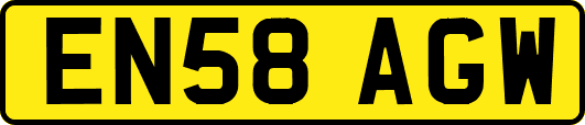 EN58AGW