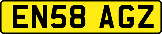 EN58AGZ