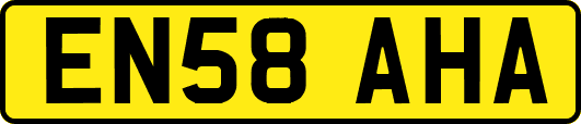 EN58AHA