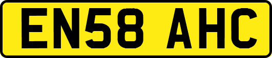 EN58AHC