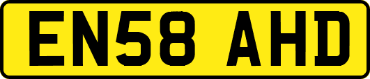 EN58AHD