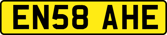 EN58AHE