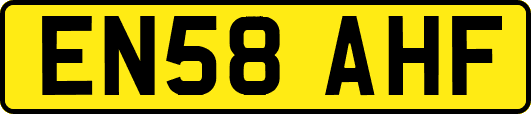 EN58AHF