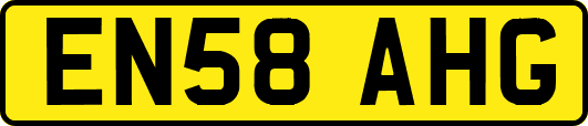 EN58AHG