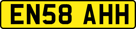 EN58AHH