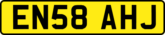 EN58AHJ