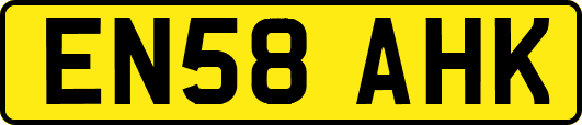 EN58AHK