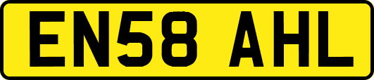 EN58AHL