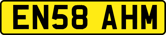 EN58AHM