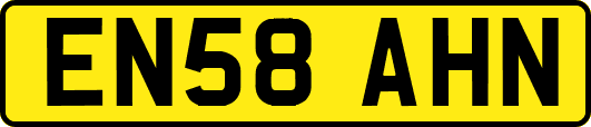 EN58AHN