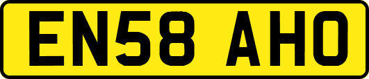 EN58AHO