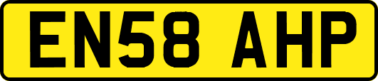 EN58AHP