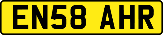 EN58AHR