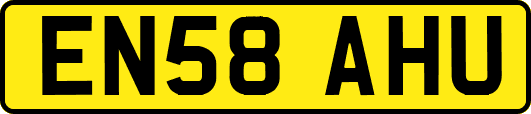EN58AHU