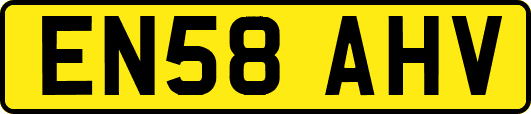 EN58AHV