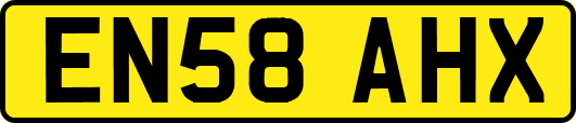 EN58AHX