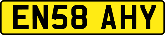 EN58AHY